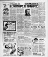 Bristol Evening Post Tuesday 21 June 1949 Page 2