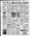 Bristol Evening Post Tuesday 21 June 1949 Page 4