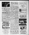 Bristol Evening Post Tuesday 21 June 1949 Page 5