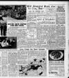 Bristol Evening Post Tuesday 21 June 1949 Page 7