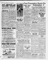 Bristol Evening Post Tuesday 21 June 1949 Page 8