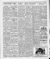 Bristol Evening Post Tuesday 21 June 1949 Page 9