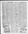 Bristol Evening Post Tuesday 21 June 1949 Page 10