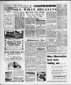 Bristol Evening Post Thursday 23 June 1949 Page 2