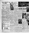 Bristol Evening Post Thursday 23 June 1949 Page 6