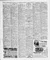 Bristol Evening Post Thursday 23 June 1949 Page 10