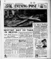 Bristol Evening Post