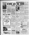 Bristol Evening Post Wednesday 29 June 1949 Page 2