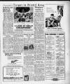 Bristol Evening Post Wednesday 29 June 1949 Page 5