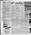 Bristol Evening Post Wednesday 29 June 1949 Page 6