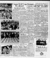 Bristol Evening Post Wednesday 29 June 1949 Page 7