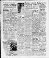 Bristol Evening Post Wednesday 29 June 1949 Page 8