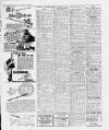 Bristol Evening Post Wednesday 29 June 1949 Page 10