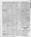 Bristol Evening Post Wednesday 29 June 1949 Page 11