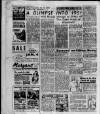 Bristol Evening Post Monday 15 January 1951 Page 2
