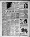 Bristol Evening Post Monday 01 January 1951 Page 3