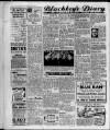 Bristol Evening Post Monday 01 January 1951 Page 4