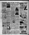 Bristol Evening Post Monday 12 February 1951 Page 5