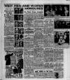 Bristol Evening Post Monday 01 January 1951 Page 6