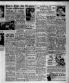 Bristol Evening Post Monday 12 February 1951 Page 7