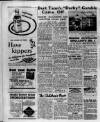 Bristol Evening Post Monday 01 January 1951 Page 8
