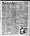 Bristol Evening Post Monday 12 February 1951 Page 9