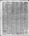 Bristol Evening Post Monday 15 January 1951 Page 10
