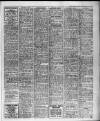 Bristol Evening Post Monday 15 January 1951 Page 11