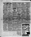 Bristol Evening Post Monday 12 February 1951 Page 12