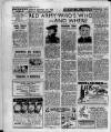 Bristol Evening Post Tuesday 02 January 1951 Page 2
