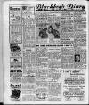 Bristol Evening Post Tuesday 02 January 1951 Page 4