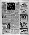 Bristol Evening Post Tuesday 02 January 1951 Page 5