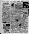 Bristol Evening Post Tuesday 02 January 1951 Page 6