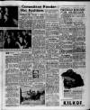 Bristol Evening Post Tuesday 02 January 1951 Page 7