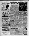 Bristol Evening Post Tuesday 02 January 1951 Page 8