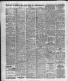 Bristol Evening Post Tuesday 02 January 1951 Page 10