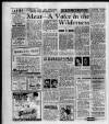 Bristol Evening Post Wednesday 03 January 1951 Page 2