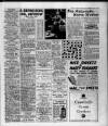 Bristol Evening Post Wednesday 03 January 1951 Page 3