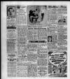 Bristol Evening Post Wednesday 03 January 1951 Page 4