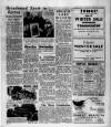 Bristol Evening Post Wednesday 03 January 1951 Page 5