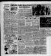 Bristol Evening Post Wednesday 03 January 1951 Page 6