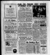 Bristol Evening Post Wednesday 03 January 1951 Page 8