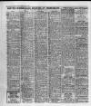 Bristol Evening Post Wednesday 03 January 1951 Page 10