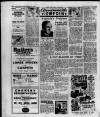 Bristol Evening Post Thursday 04 January 1951 Page 2
