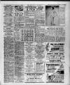 Bristol Evening Post Thursday 04 January 1951 Page 3
