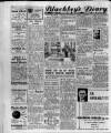 Bristol Evening Post Thursday 04 January 1951 Page 4