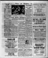 Bristol Evening Post Thursday 04 January 1951 Page 5