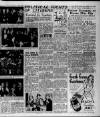 Bristol Evening Post Thursday 04 January 1951 Page 7