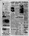 Bristol Evening Post Thursday 04 January 1951 Page 8