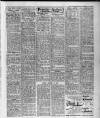 Bristol Evening Post Thursday 04 January 1951 Page 9